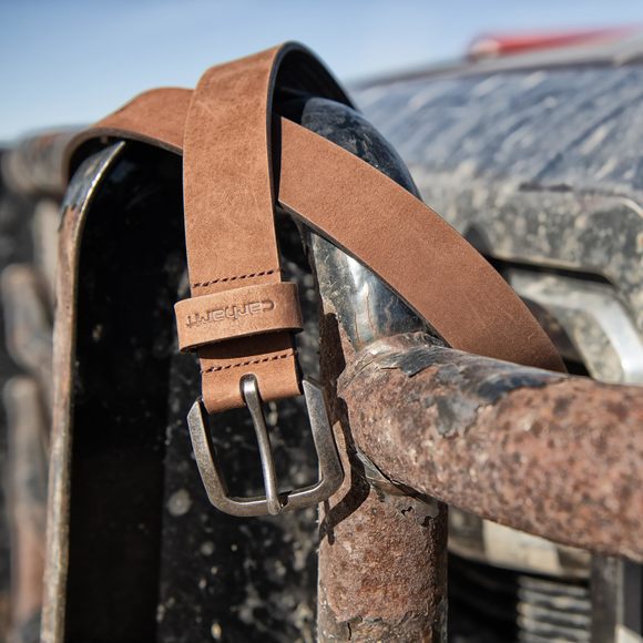 Women\'s Casual Rugged Belts, Available In Multiple Styles, Colors & Sizes,🦖